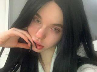 Еротски видео цхат Elisbottega