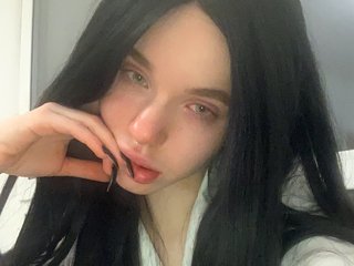 Еротски видео цхат Elisbottega