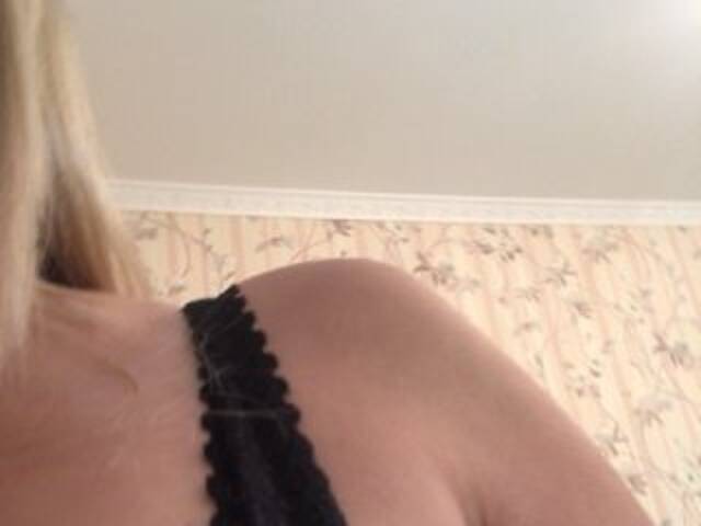 Емитовање снимка екрана Girl_Smile