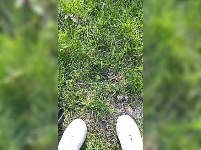 Емитовање снимка екрана Girl_Smile