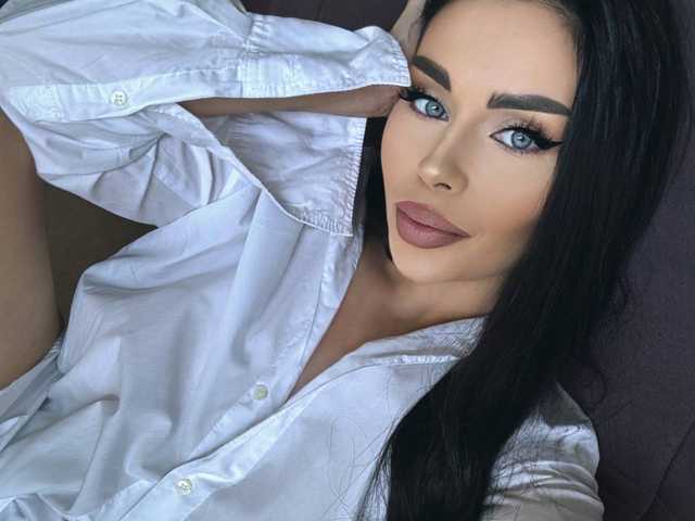 Слика профила GREHNITSA