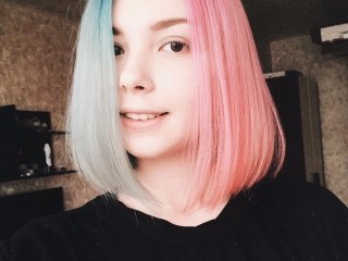 Слика профила EliseJay