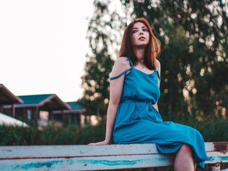 Слика профила EliseJay