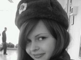 Еротски видео цхат elisepussy