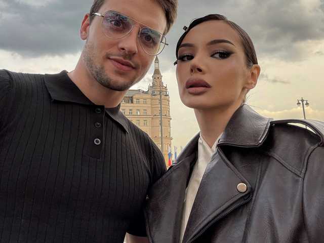 Слика профила elisonni