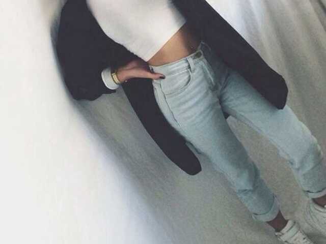 Слика профила ElissaHard