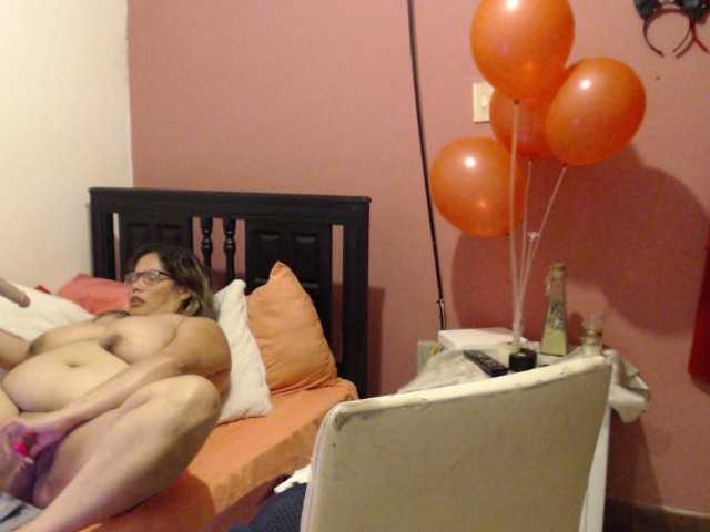 Фотографије ElissaHot Welcome to my room We have a time of pure pleasurefo like 5-55-555-@remai show cum +naked