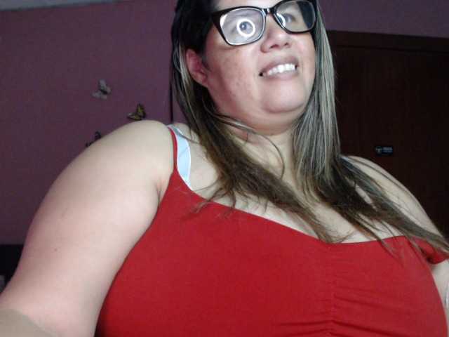Фотографије ElissaHot Welcome to my room We have a time of pure pleasurefo like 5-55-555-@remai show cum +naked