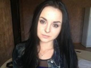 Слика профила elissaq