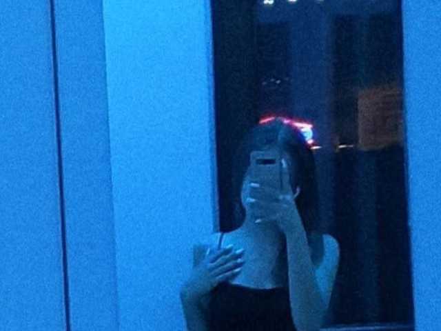 Слика профила Eliza0