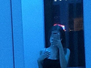 Еротски видео цхат Eliza0