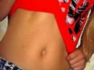 Еротски видео цхат elizabet02