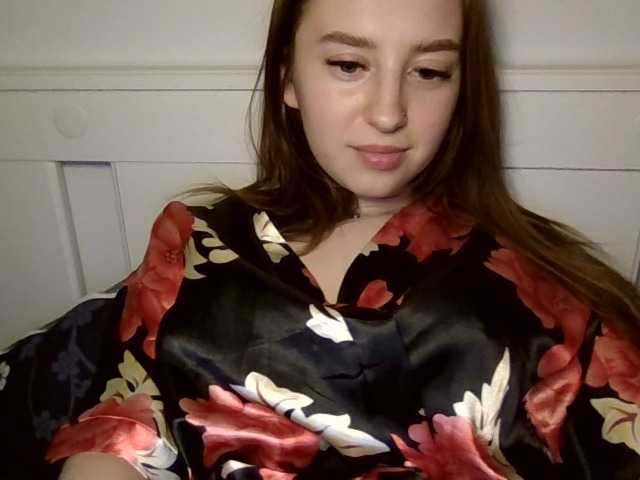 Емитовање снимка екрана Elizabet_18