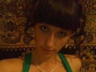 Еротски видео цхат elizabet2