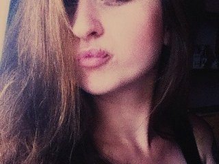 Слика профила ElizabetDior
