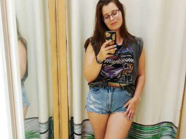 Слика профила Elizabeth_S