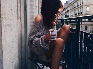 Еротски видео цхат Elizabeth-99