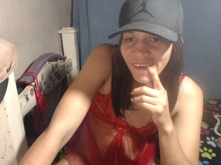 Еротски видео цхат Elizabeth-A