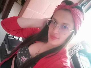 Еротски видео цхат Elizabeth-law