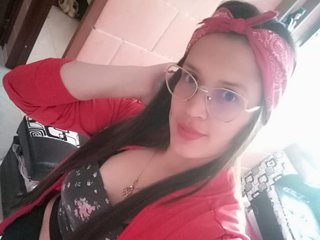 Еротски видео цхат Elizabeth-law