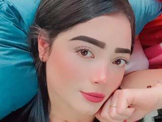 Еротски видео цхат elizabeth-taylor