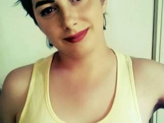 Еротски видео цхат elizabeth01