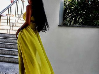 Еротски видео цхат Elizabeth555