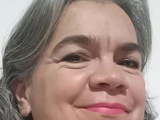 Еротски видео цхат Elizabeth68a