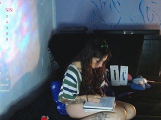 Еротски видео цхат Elizabeth911