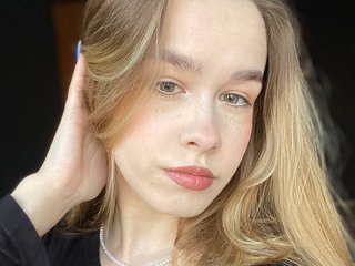 Еротски видео цхат ElizabethBennett