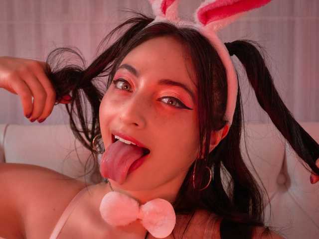 Слика профила elizabetheyes