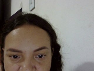 Еротски видео цхат ElizabethMart