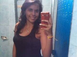 Еротски видео цхат elizabethorny