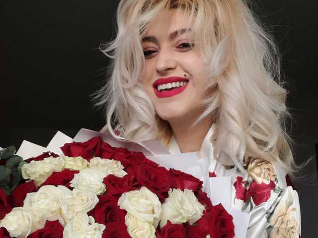 Слика профила ElizabethRaegan