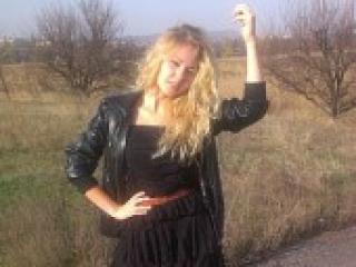 Слика профила elizabetvip