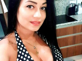 Еротски видео цхат ElizaClutch