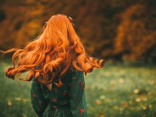 Еротски видео цхат ElizaCutie