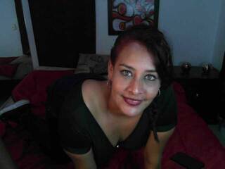 Еротски видео цхат ElizaethQueen