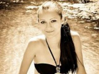 Еротски видео цхат elizafair