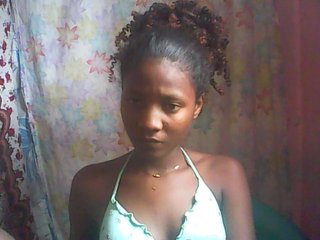 Еротски видео цхат Elizahhh