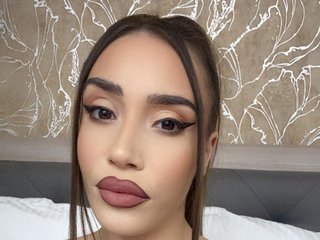 Еротски видео цхат ElizaIbarra