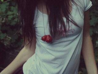 Еротски видео цхат ElizaLaNutty