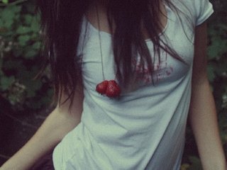 Еротски видео цхат ElizaLaNutty