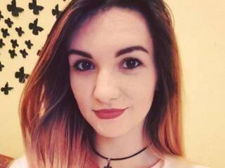 Еротски видео цхат elizalia