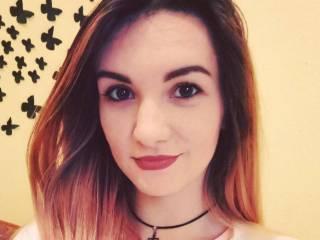 Еротски видео цхат elizalia