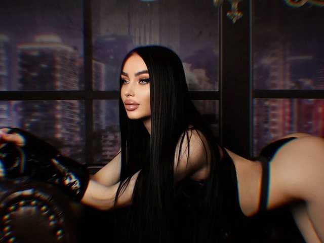 Слика профила elizamars