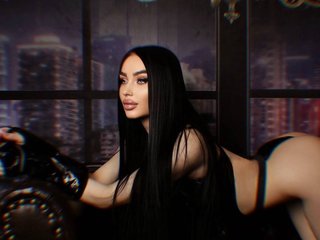 Еротски видео цхат elizamars