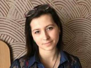 Еротски видео цхат elizaq