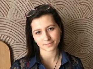 Еротски видео цхат elizaq