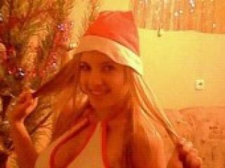 Еротски видео цхат elizarkovna